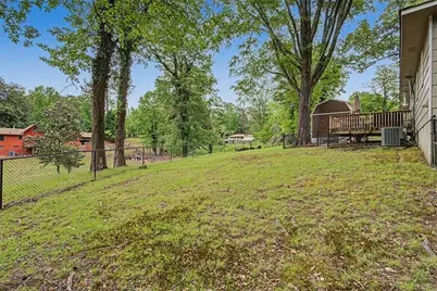 157 Creek Drive, Tallapoosa, GA 30176 - Photo 33