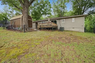 157 Creek Drive, Tallapoosa, GA 30176 - Photo 29