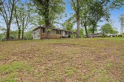 157 Creek Drive, Tallapoosa, GA 30176 - Photo 3