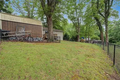 157 Creek Drive, Tallapoosa, GA 30176 - Photo 31