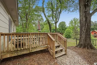 157 Creek Drive, Tallapoosa, GA 30176 - Photo 27