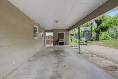 157 Creek Drive, Tallapoosa, GA 30176 - Photo 5