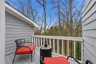 1677 Wynndowne Trail SE, Smyrna, GA 30080 - Photo 15