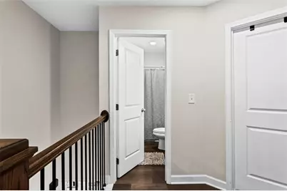1124 Mornington Way, Marietta, GA 30008 - Photo 25