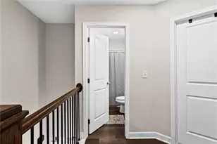 1124 Mornington Wy, Marietta, GA 30008 - Photo 25