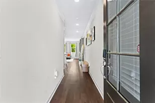 1124 Mornington Wy, Marietta, GA 30008 - Photo 5