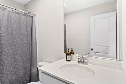 1124 Mornington Way, Marietta, GA 30008 - Photo 21