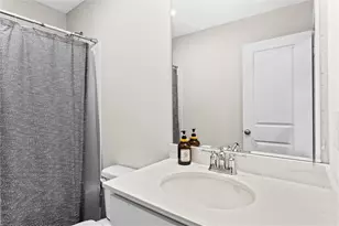 1124 Mornington Wy, Marietta, GA 30008 - Photo 21