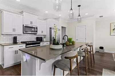 1124 Mornington Way, Marietta, GA 30008 - Photo 15