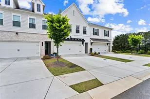 1124 Mornington Wy, Marietta, GA 30008 - Photo 3