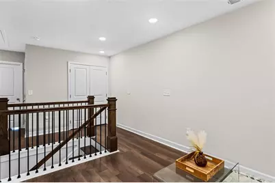 1124 Mornington Way, Marietta, GA 30008 - Photo 23