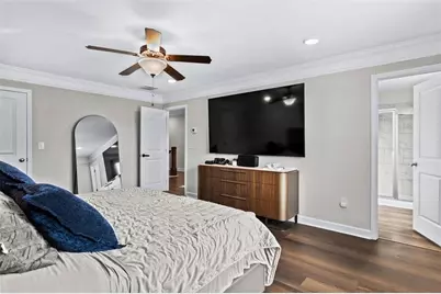 1124 Mornington Way, Marietta, GA 30008 - Photo 17