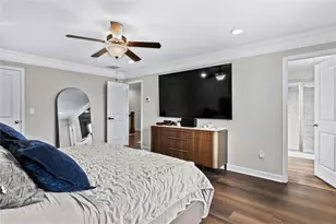 1124 Mornington Wy, Marietta, GA 30008 - Photo 17