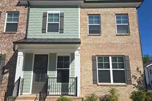 5381 Gray Birch Bnd, Flowery Branch, GA 30542 - Photo 1