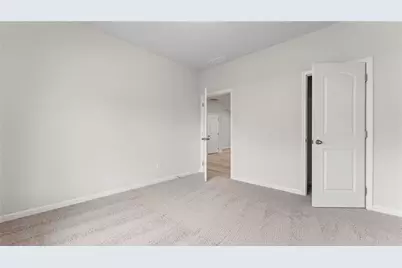 30 Primrose Drive, Dallas, GA 30132 - Photo 9