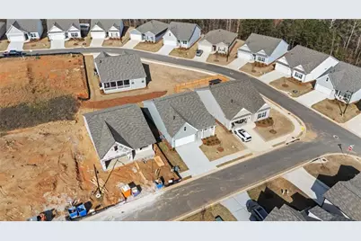30 Primrose Drive, Dallas, GA 30132 - Photo 19
