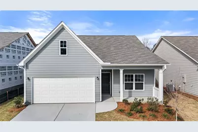 30 Primrose Drive, Dallas, GA 30132 - Photo 1