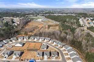 30 Primrose Dr, Dallas, GA 30132 - Photo 21
