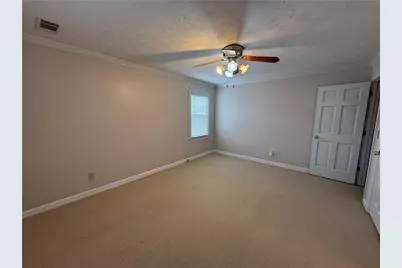 3209 Henderson Walk, Atlanta, GA 30340 - Photo 29
