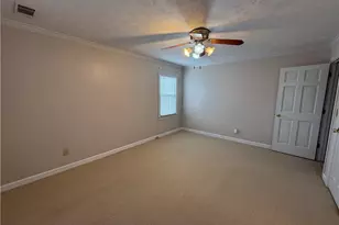 3209 Henderson Walk, Atlanta, GA 30340 - Photo 29