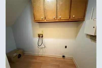 3209 Henderson Walk, Atlanta, GA 30340 - Photo 15