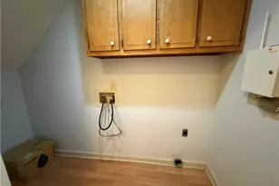 3209 Henderson Walk, Atlanta, GA 30340 - Photo 15