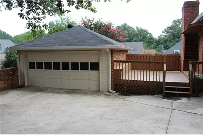 3209 Henderson Walk, Atlanta, GA 30340 - Photo 39