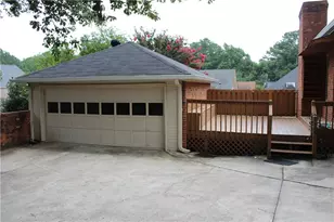3209 Henderson Walk, Atlanta, GA 30340 - Photo 39