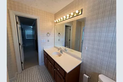 3209 Henderson Walk, Atlanta, GA 30340 - Photo 33