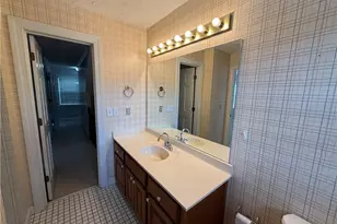 3209 Henderson Walk, Atlanta, GA 30340 - Photo 33
