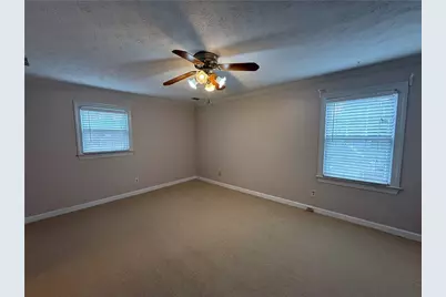 3209 Henderson Walk, Atlanta, GA 30340 - Photo 31