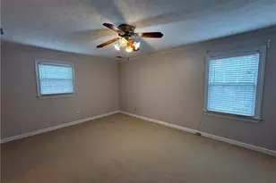 3209 Henderson Walk, Atlanta, GA 30340 - Photo 31