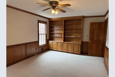 3209 Henderson Walk, Atlanta, GA 30340 - Photo 7