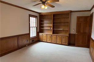 3209 Henderson Walk, Atlanta, GA 30340 - Photo 7