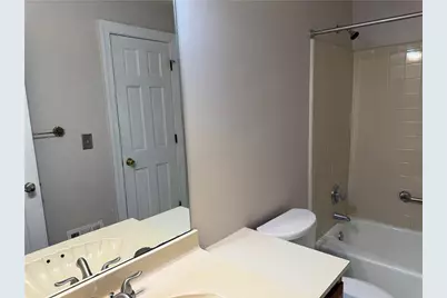 3209 Henderson Walk, Atlanta, GA 30340 - Photo 13