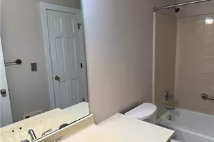 3209 Henderson Walk, Atlanta, GA 30340 - Photo 13