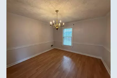 3209 Henderson Walk, Atlanta, GA 30340 - Photo 23