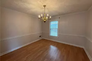 3209 Henderson Walk, Atlanta, GA 30340 - Photo 23