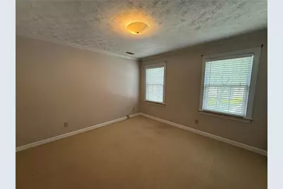 3209 Henderson Walk, Atlanta, GA 30340 - Photo 27