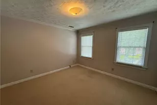 3209 Henderson Walk, Atlanta, GA 30340 - Photo 27