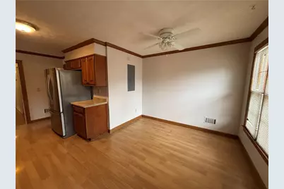 3209 Henderson Walk, Atlanta, GA 30340 - Photo 21