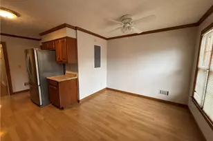 3209 Henderson Walk, Atlanta, GA 30340 - Photo 21