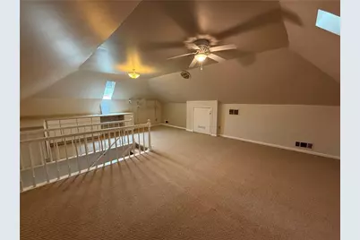 3209 Henderson Walk, Atlanta, GA 30340 - Photo 37