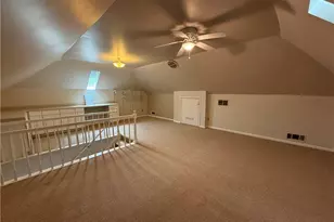 3209 Henderson Walk, Atlanta, GA 30340 - Photo 37