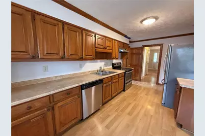 3209 Henderson Walk, Atlanta, GA 30340 - Photo 5