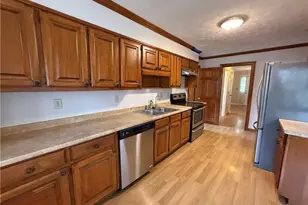 3209 Henderson Walk, Atlanta, GA 30340 - Photo 5