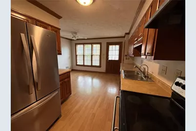 3209 Henderson Walk, Atlanta, GA 30340 - Photo 19