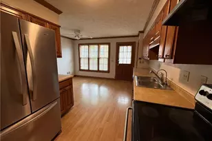 3209 Henderson Walk, Atlanta, GA 30340 - Photo 19