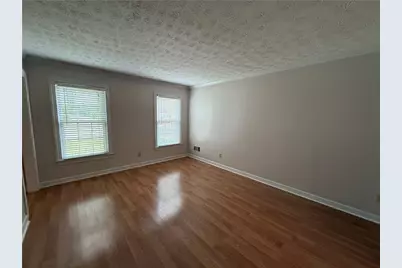 3209 Henderson Walk, Atlanta, GA 30340 - Photo 25