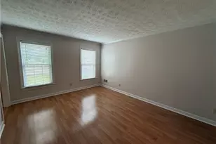 3209 Henderson Walk, Atlanta, GA 30340 - Photo 25